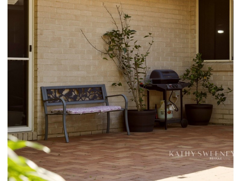 4 Claudia Street, Burpengary QLD 4505