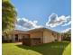 4 Claudia Street, Burpengary QLD 4505