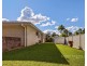 4 Claudia Street, Burpengary QLD 4505