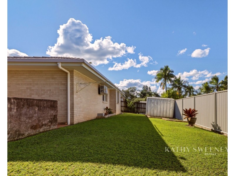 4 Claudia Street, Burpengary QLD 4505