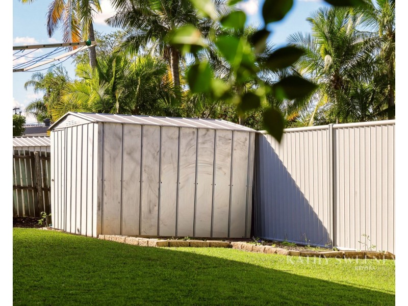 4 Claudia Street, Burpengary QLD 4505