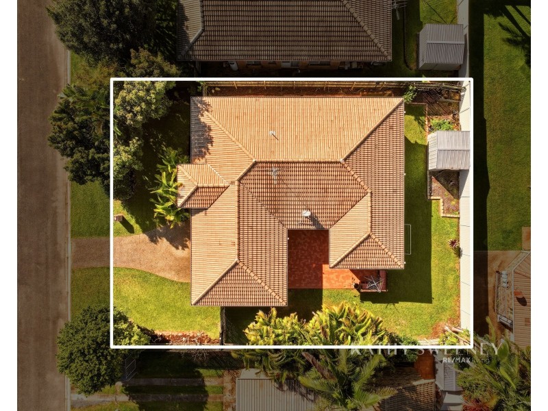 4 Claudia Street, Burpengary QLD 4505