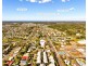 4 Claudia Street, Burpengary QLD 4505