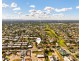 4 Claudia Street, Burpengary QLD 4505