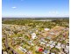 4 Claudia Street, Burpengary QLD 4505