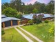 33-35 Peterson Road, Woodford QLD 4514