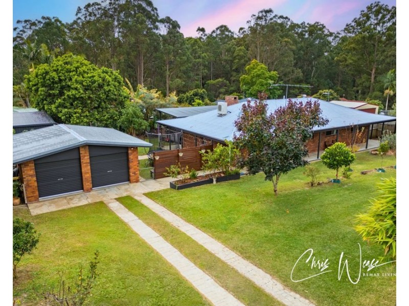 33-35 Peterson Road, Woodford QLD 4514