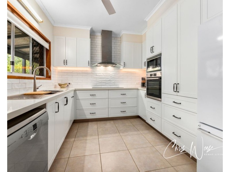 33-35 Peterson Road, Woodford QLD 4514