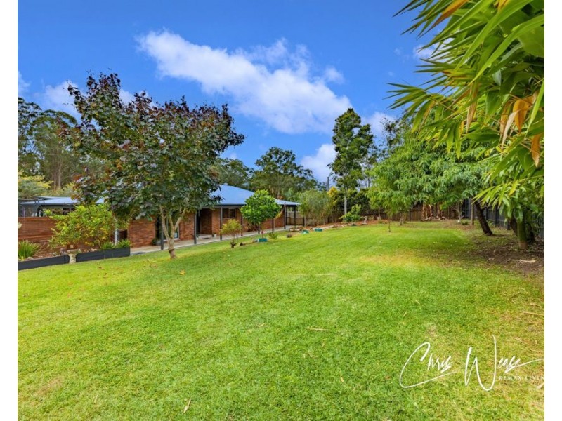 33-35 Peterson Road, Woodford QLD 4514