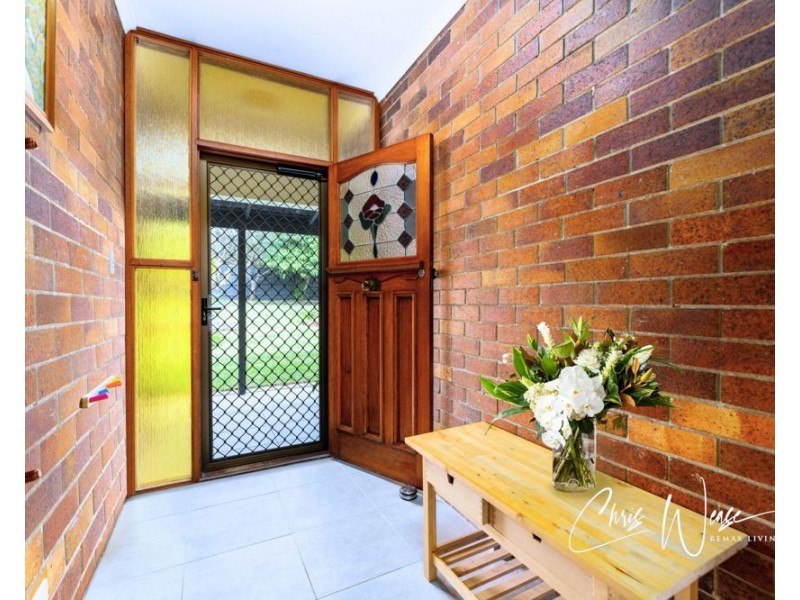 33-35 Peterson Road, Woodford QLD 4514
