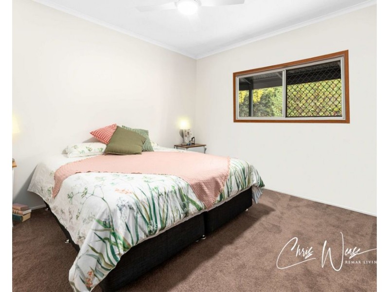 33-35 Peterson Road, Woodford QLD 4514