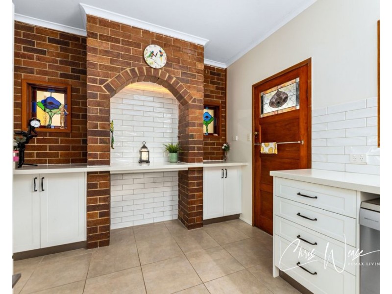 33-35 Peterson Road, Woodford QLD 4514