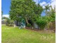 33-35 Peterson Road, Woodford QLD 4514