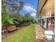 33-35 Peterson Road, Woodford QLD 4514