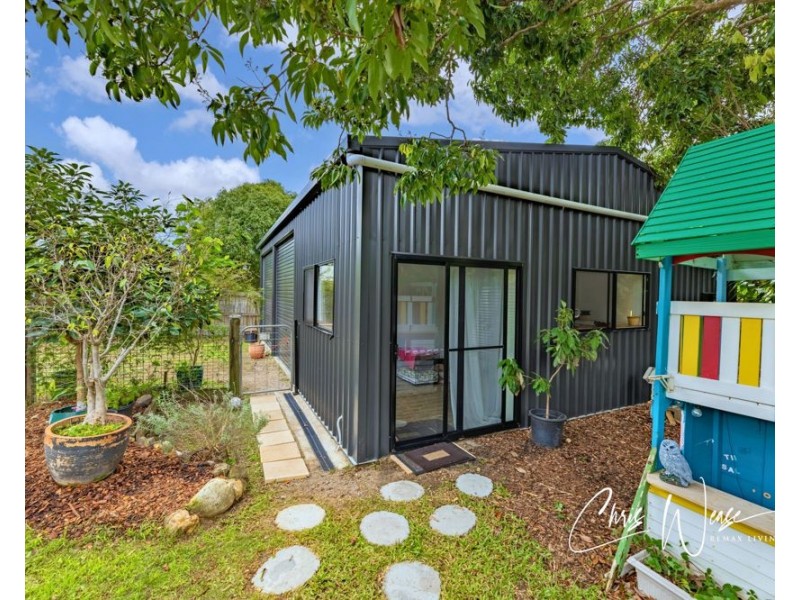 33-35 Peterson Road, Woodford QLD 4514
