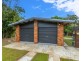 33-35 Peterson Road, Woodford QLD 4514