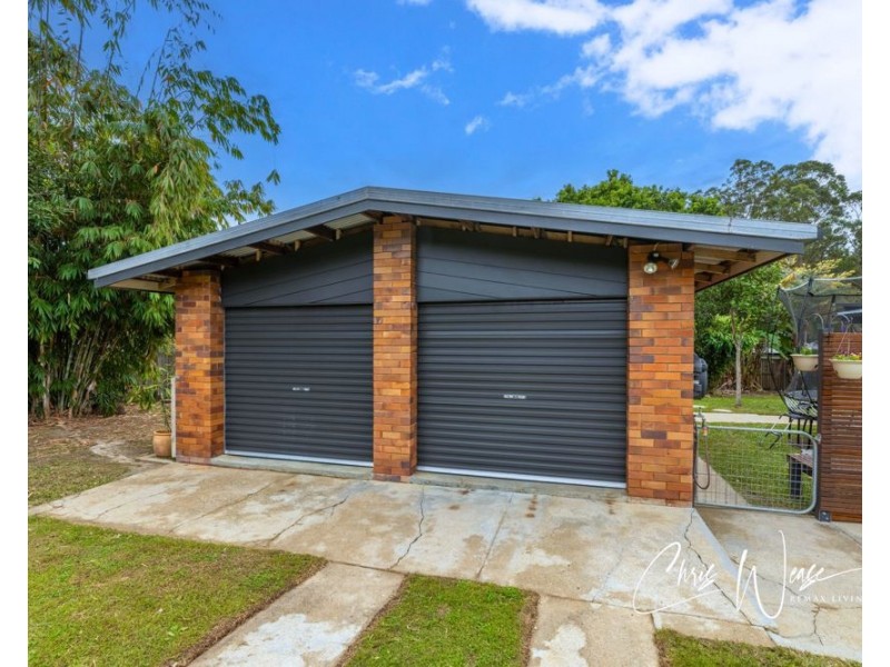 33-35 Peterson Road, Woodford QLD 4514