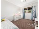33-35 Peterson Road, Woodford QLD 4514