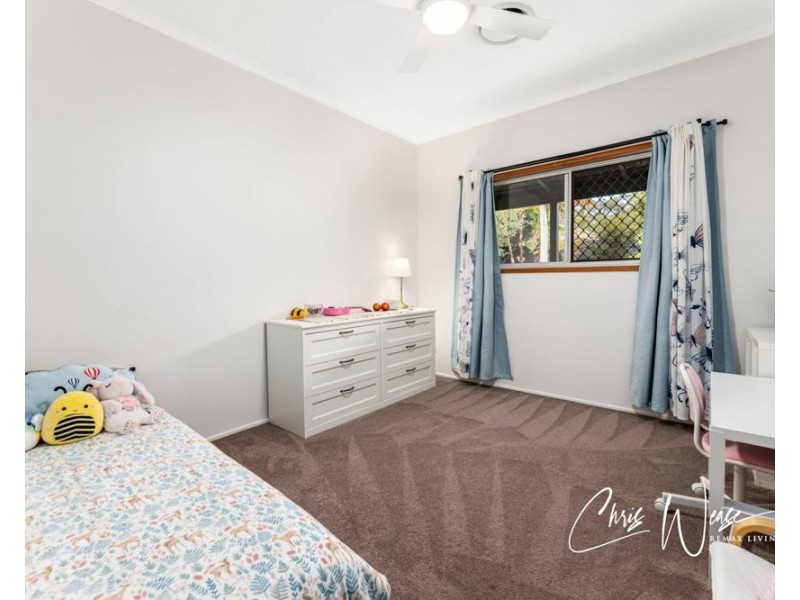 33-35 Peterson Road, Woodford QLD 4514