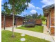33-35 Peterson Road, Woodford QLD 4514