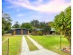 33-35 Peterson Road, Woodford QLD 4514