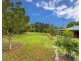 33-35 Peterson Road, Woodford QLD 4514