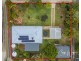 33-35 Peterson Road, Woodford QLD 4514