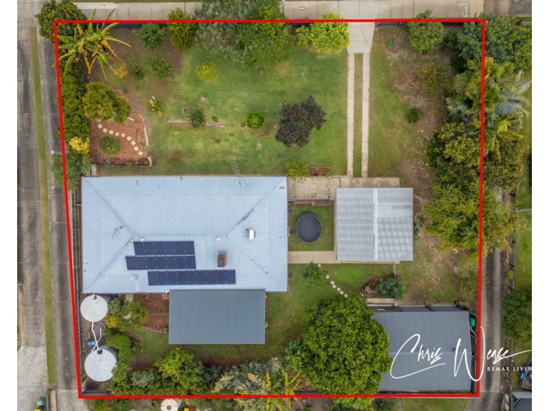 33-35 Peterson Road, Woodford QLD 4514