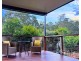 33-35 Peterson Road, Woodford QLD 4514