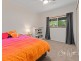 33-35 Peterson Road, Woodford QLD 4514