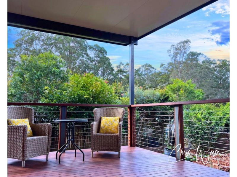 33-35 Peterson Road, Woodford QLD 4514