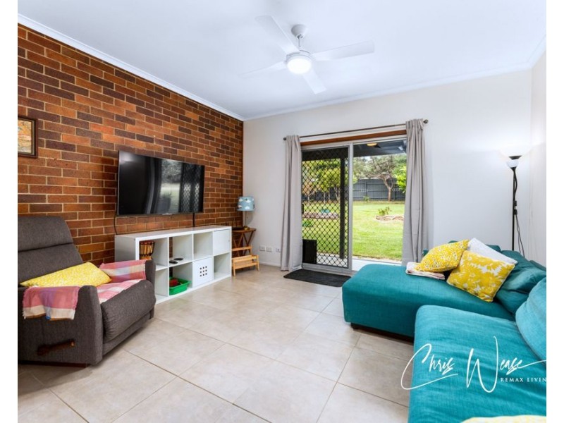 33-35 Peterson Road, Woodford QLD 4514
