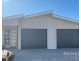 1/32 Hilary Street, Morayfield QLD 4506