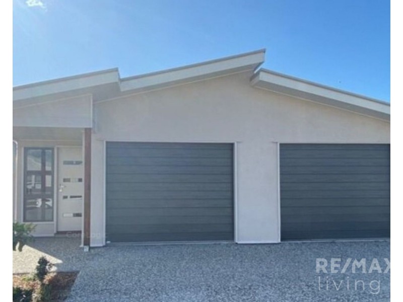1/32 Hilary Street, Morayfield QLD 4506