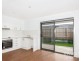 1/32 Hilary Street, Morayfield QLD 4506
