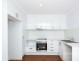 1/32 Hilary Street, Morayfield QLD 4506