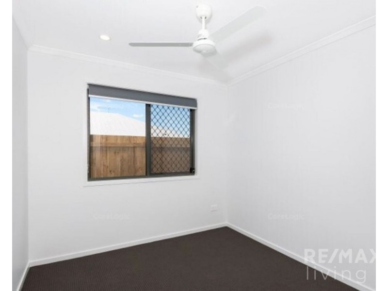 1/32 Hilary Street, Morayfield QLD 4506
