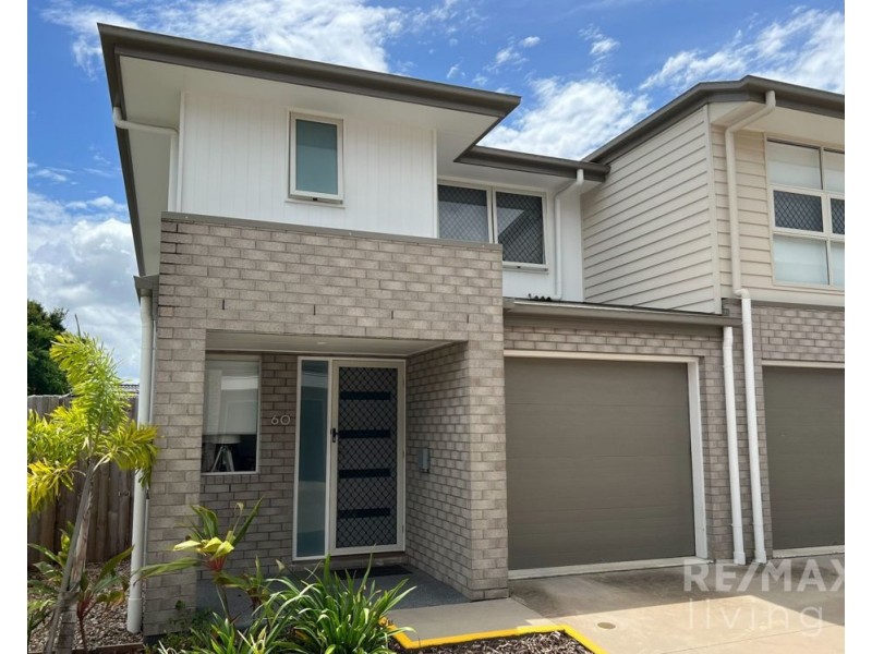 73/15 Waratah Way, Morayfield QLD 4506