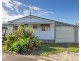 Caboolture QLD 4510
