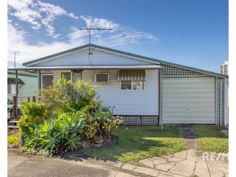 Caboolture QLD 4510