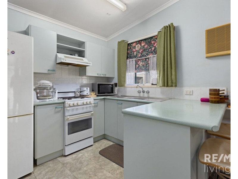 Caboolture QLD 4510
