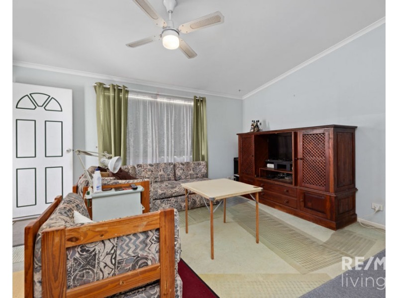 Caboolture QLD 4510