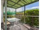 Caboolture QLD 4510
