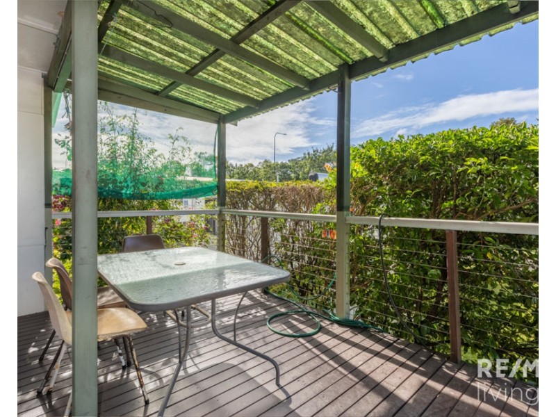 Caboolture QLD 4510