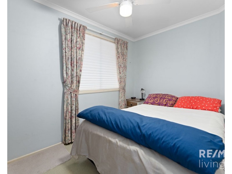 Caboolture QLD 4510