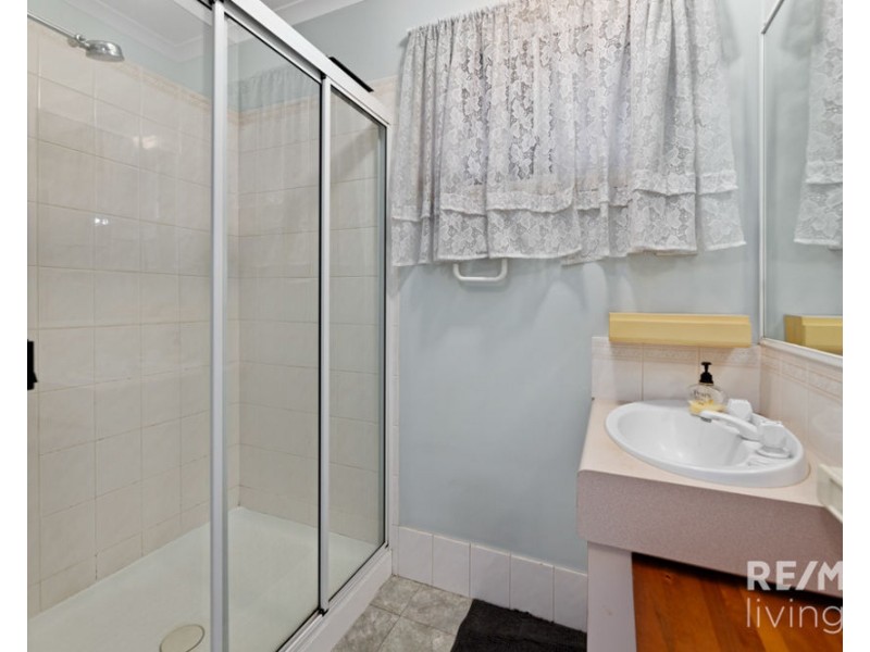 Caboolture QLD 4510