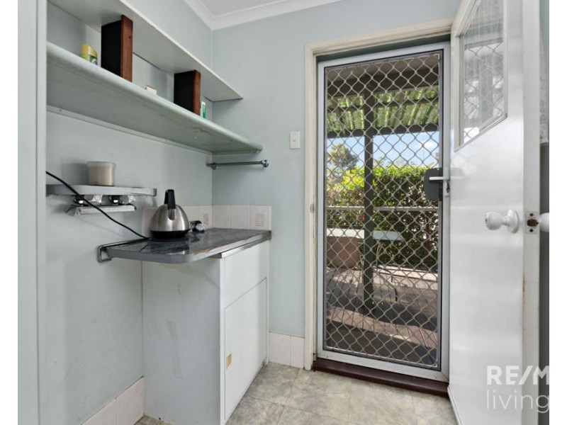 Caboolture QLD 4510