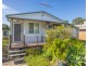 Caboolture QLD 4510