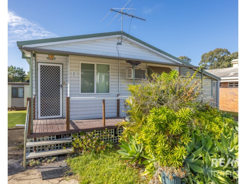 Caboolture QLD 4510