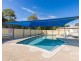 Caboolture QLD 4510
